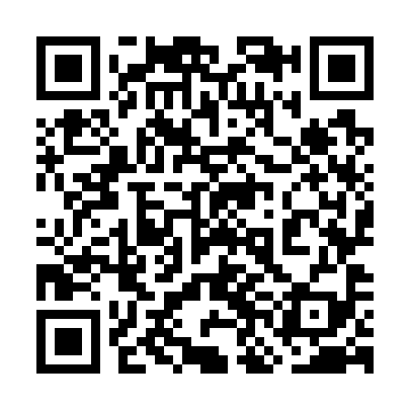 QR code for 7NO799