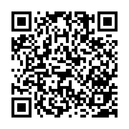 QR code for 7NO85