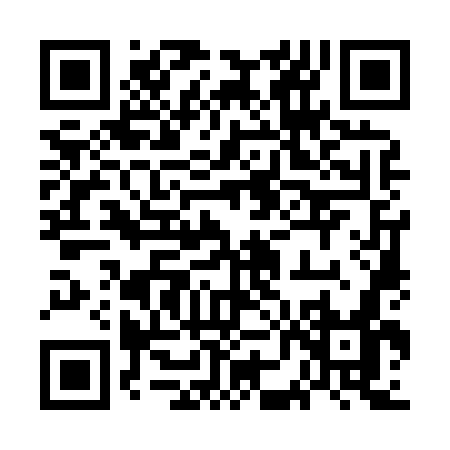 QR code for 7NO87