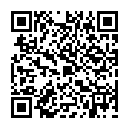 QR code for 7NP087