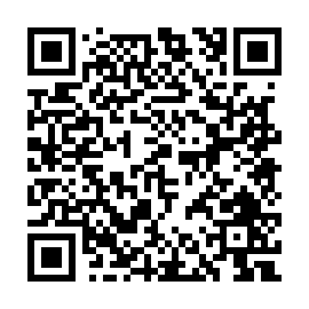 QR code for 7NP16