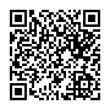 QR code for 7NP25