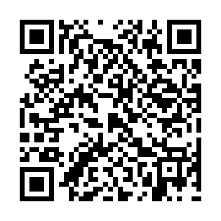 QR code for 7NP277