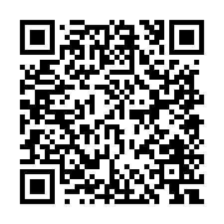 QR code for 7NP55