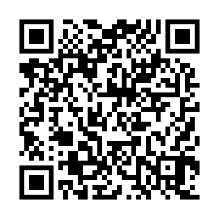 QR code for 7NP902