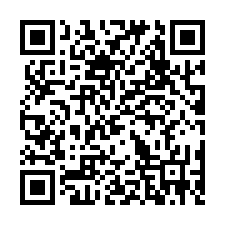 QR code for 7NQ137