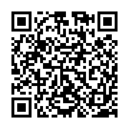 QR code for 7NQ513