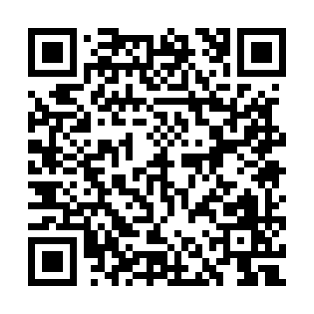 QR code for 7NQ59