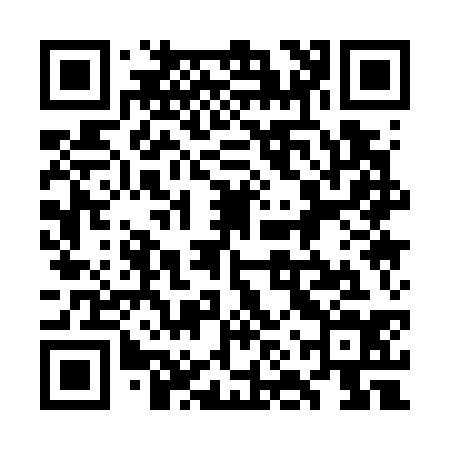 QR code for 7NQ734