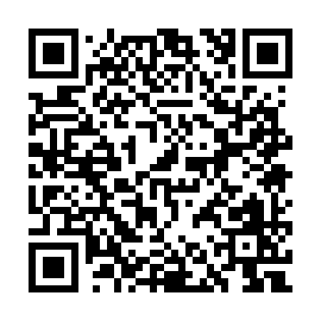QR code for 7NQ79