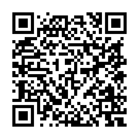 QR code for 7NQ81