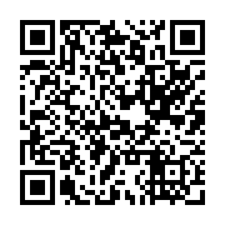 QR code for 7NR078