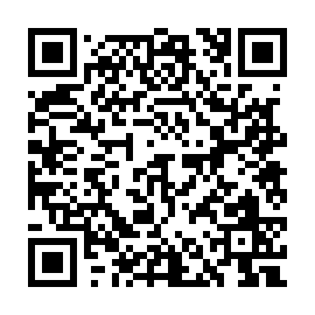 QR code for 7NR13