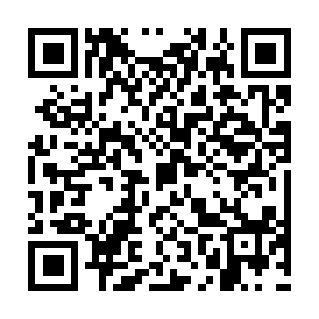 QR code for 7NR318