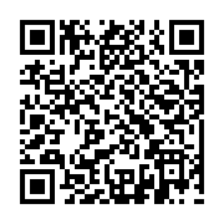 QR code for 7NR32