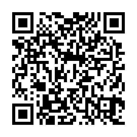 QR code for 7NR321