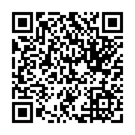 QR code for 7NR33