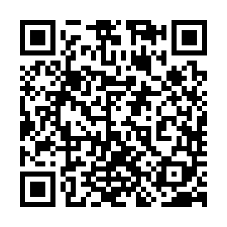 QR code for 7NR349