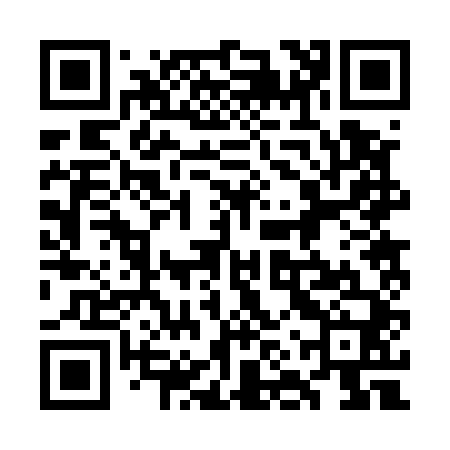 QR code for 7NR540