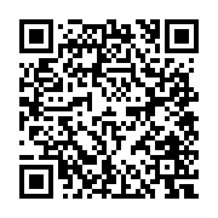 QR code for 7NR75