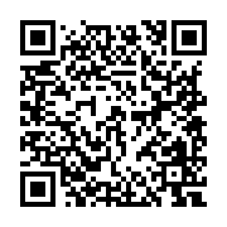QR code for 7NR99