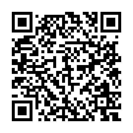 QR code for 7NS13