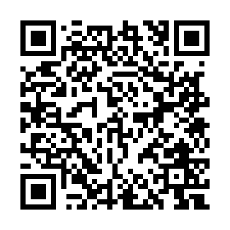 QR code for 7NS17