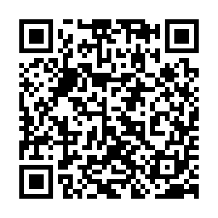QR code for 7NS351