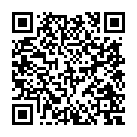 QR code for 7NS42