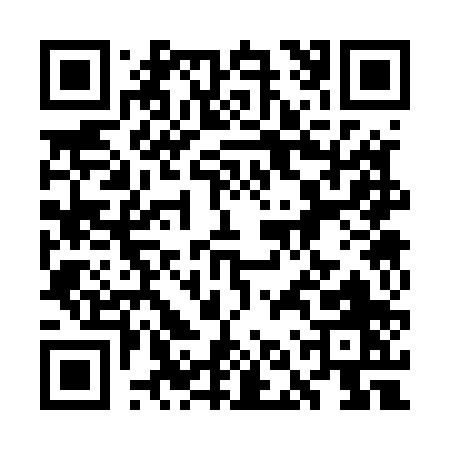 QR code for 7NS50
