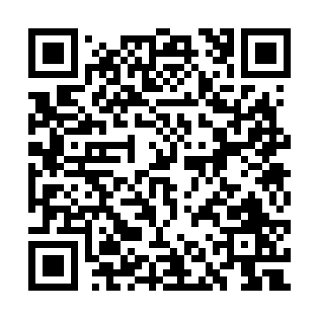QR code for 7NS62