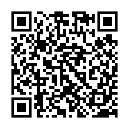QR code for 7NS650