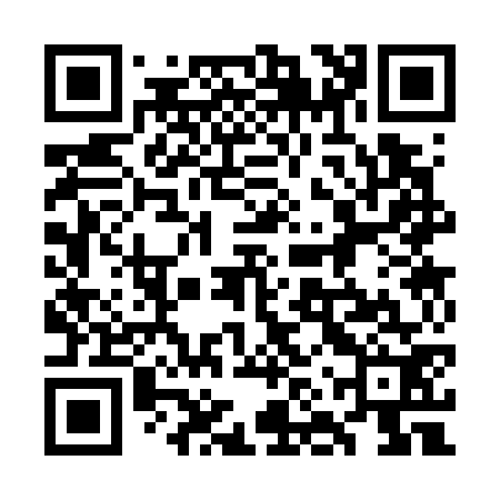 QR code for 7NS772