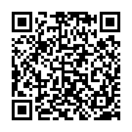 QR code for 7NS794