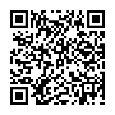 QR code for 7NT287
