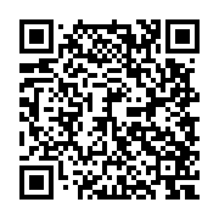 QR code for 7NT546
