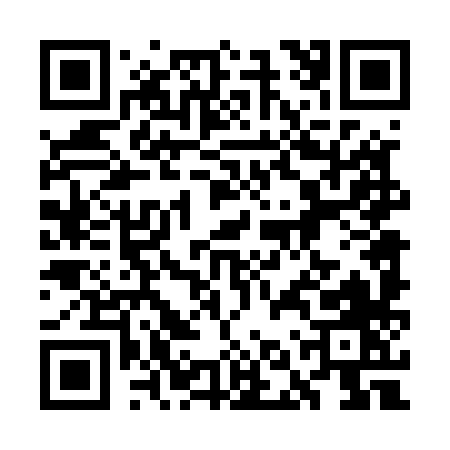 QR code for 7NT58