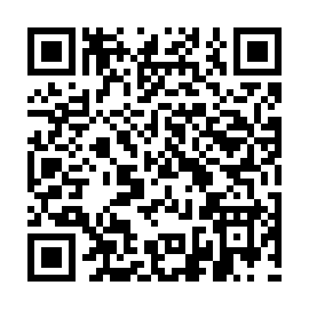 QR code for 7NT69
