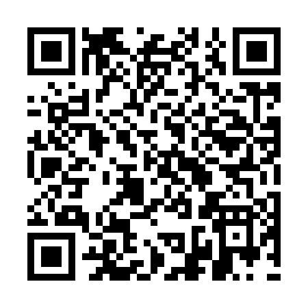 QR code for 7NT90