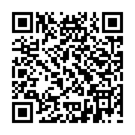 QR code for 7NT93