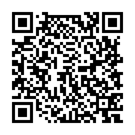 QR code for 7NT971