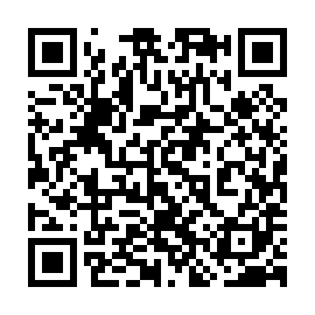 QR code for 7NU081