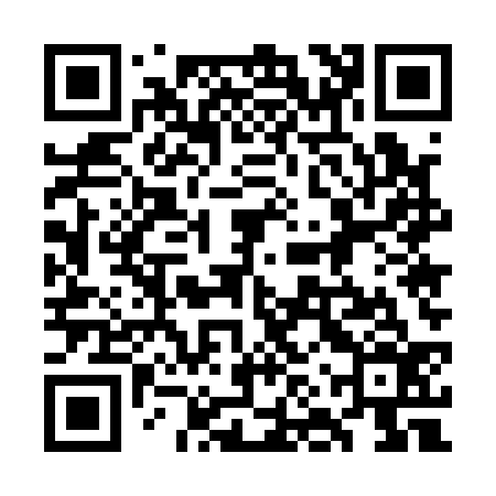 QR code for 7NU136