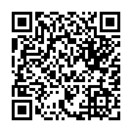QR code for 7NU37