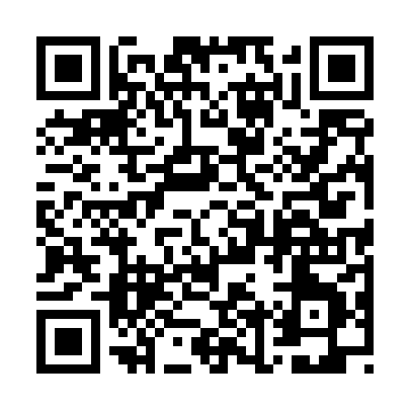 QR code for 7NU48