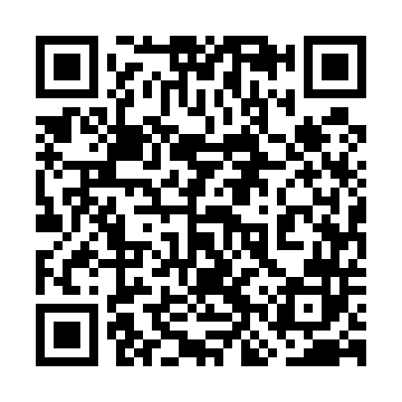 QR code for 7NU542