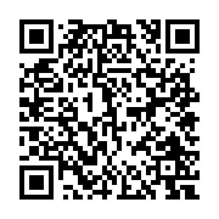 QR code for 7NU72