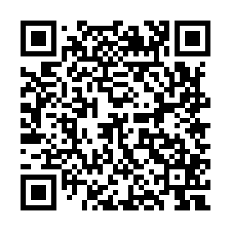QR code for 7NU905