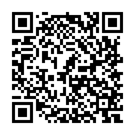 QR code for 7NU944