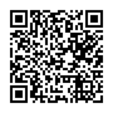 QR code for 7NV321